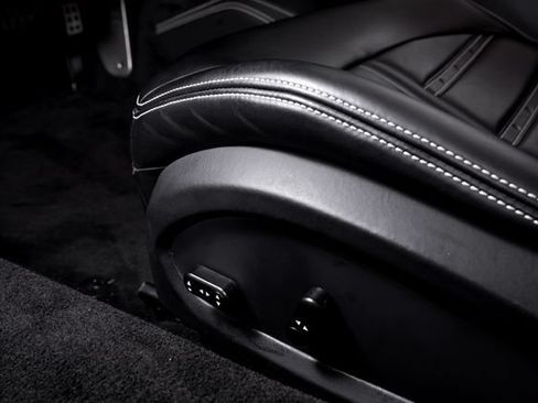 Used 2016 Ferrari 488 Spider RWD image 24