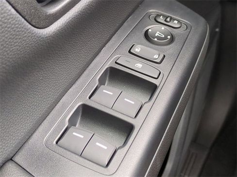 New 2026 Honda CR-V Sport-L image 23