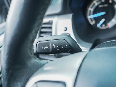 Used 2020 Ford Ranger XLT w/ Equipment Group 301A Mid image 18