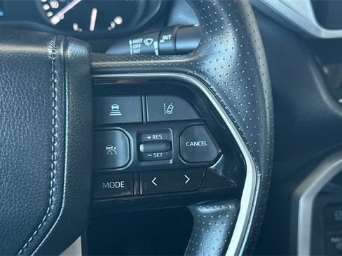 Used 2024 Toyota Tundra SR5 image 28