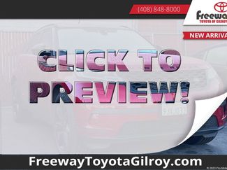 Used 2020 Land Rover Range Rover Velar S video 1