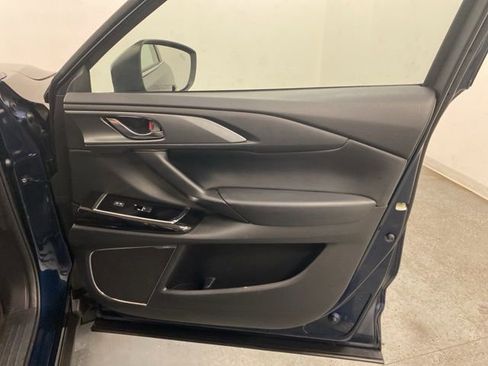 Certified 2022 MAZDA CX-9 Touring Plus image 26
