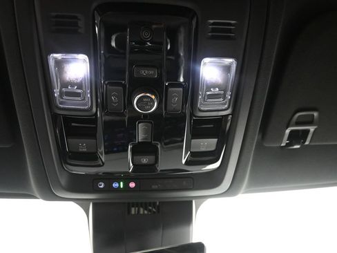 Used 2013 Ford Expedition Limited AWD/4WD image 15