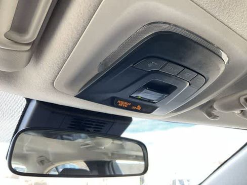 Used 2024 Toyota Corolla LE image 25