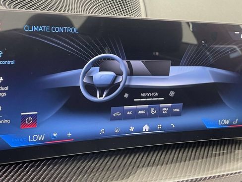 New 2027 BMW 440i xDrive Coupe w/ Premium Package AWD/4WD image 25