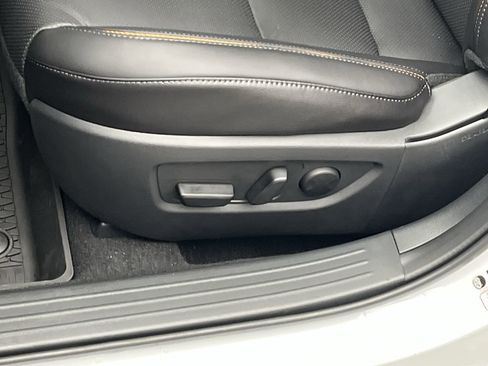 New 2026 MAZDA CX-50 AWD 2.5 S w/ Weather Package image 10