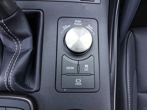 Used 2023 Lexus IS 350 F Sport image 26