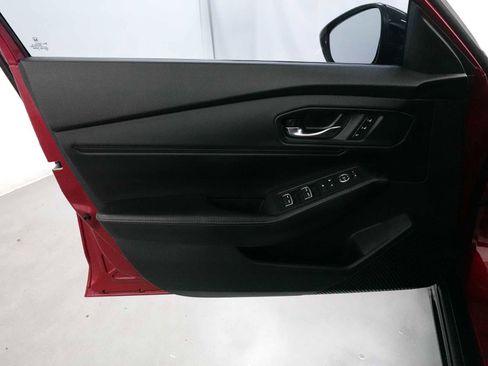 Used 2023 Honda Accord Sport image 10