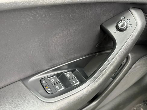 Used 2016 Audi A6 2.0T Premium Plus w/ Premium Plus Package image 24