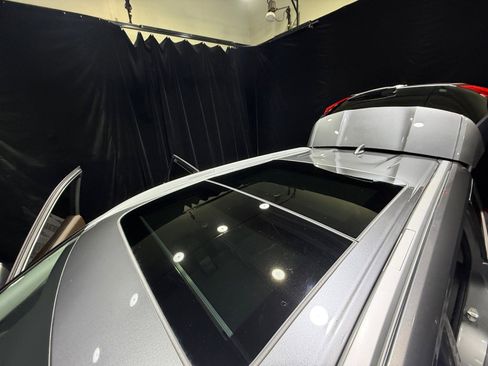 Certified 2023 Nissan Rogue SV w/ SV Premium B Package image 33