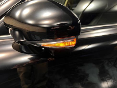 Used 2015 Lexus IS 250 image 26