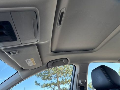 Used 2024 Honda Accord Touring image 25
