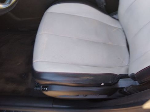 Used 2012 Chevrolet Equinox LTZ image 18