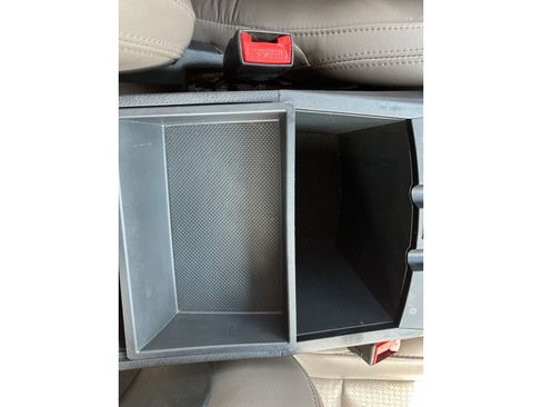 Used 2014 Hyundai Santa Fe Sport 2.0T w/ Technology Package 05 image 22