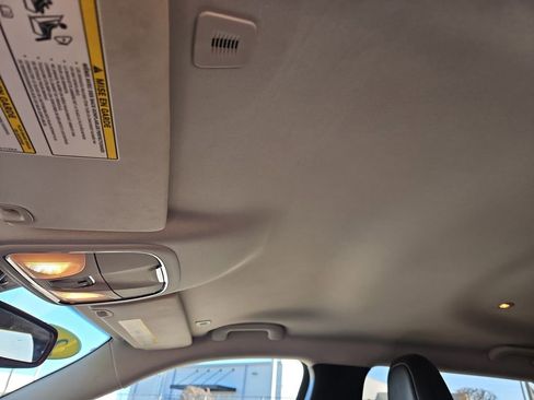 Used 2019 Jeep Cherokee Trailhawk w/ Trailer Tow Group image 32