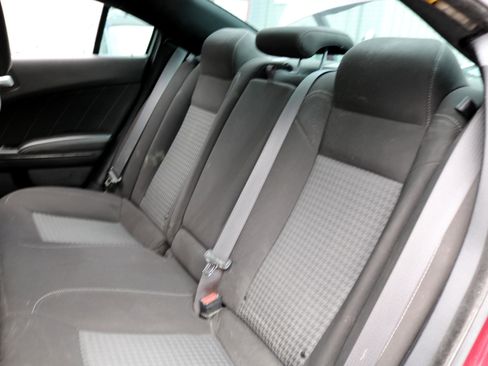 Used 2022 Dodge Charger GT w/ Blacktop Package image 31