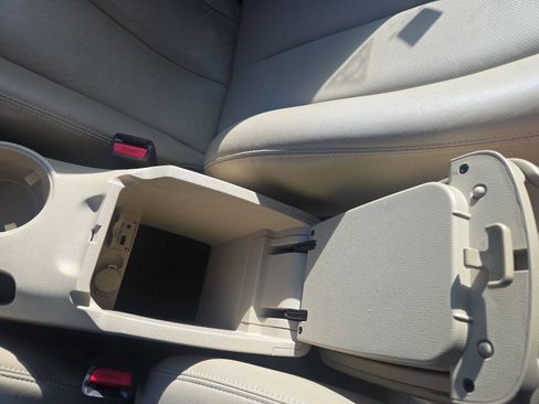 Used 2009 Hyundai Sonata Limited FWD image 22