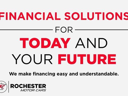 Certified 2023 Toyota RAV4 XLE image 19