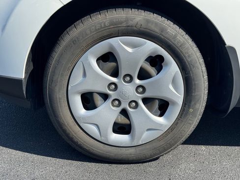 Used 2014 Kia Soul image 9