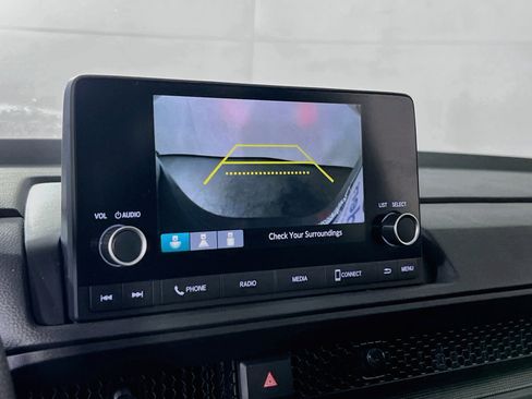 Used 2023 Honda CR-V LX image 13