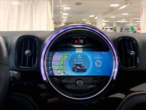 Certified 2023 MINI Cooper Countryman S image 35