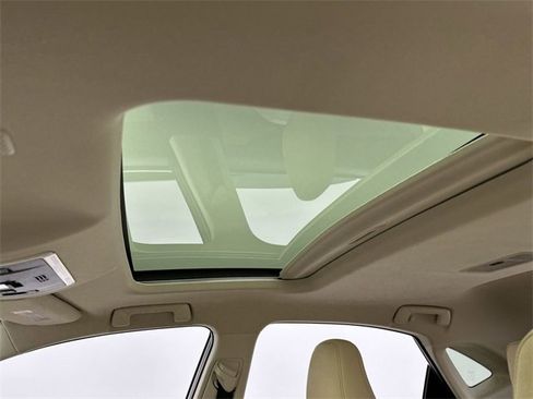 Used 2021 Lexus NX 300 AWD w/ Comfort Package image 21