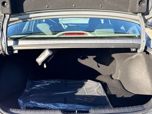 New 2026 Hyundai Elantra SEL Sport Premium FWD image 10