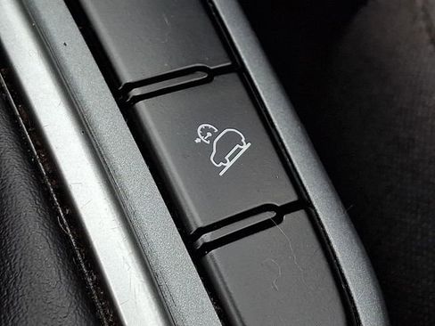 Used 2021 Kia Seltos LX image 26