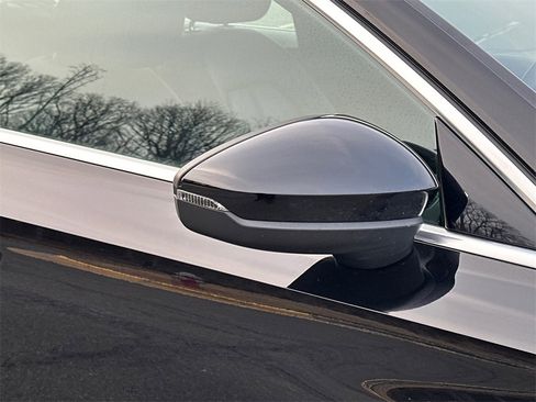 Used 2023 Audi A3 2.0T Premium image 6