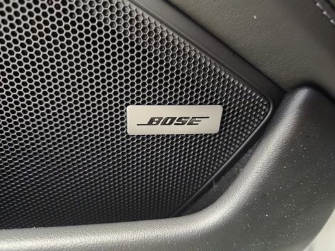 Certified 2022 Porsche 911 Turbo AWD/4WD image 23
