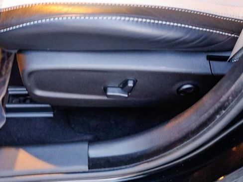 Used 2023 Dodge Charger SRT Hellcat image 23