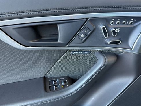 Used 2023 Jaguar F-TYPE R-Dynamic image 10