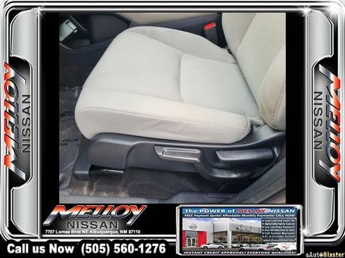 Used 2021 Honda HR-V EX image 24
