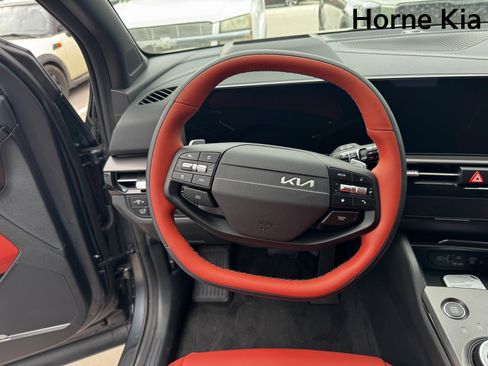 New 2026 Kia Sportage SX Prestige image 15