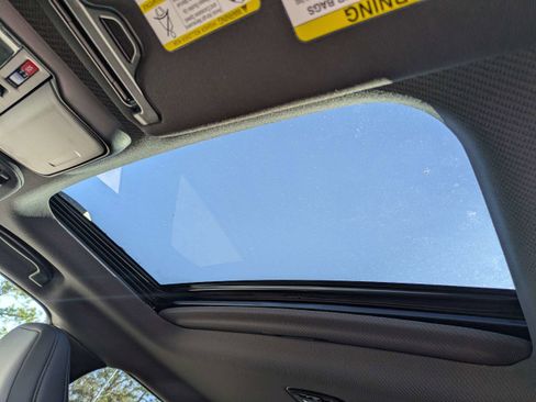 New 2026 Subaru Outback Premium image 22