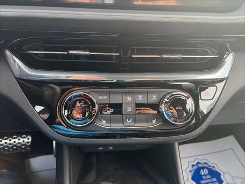 New 2026 Buick Envista Sport Touring w/ Convenience I Package image 23