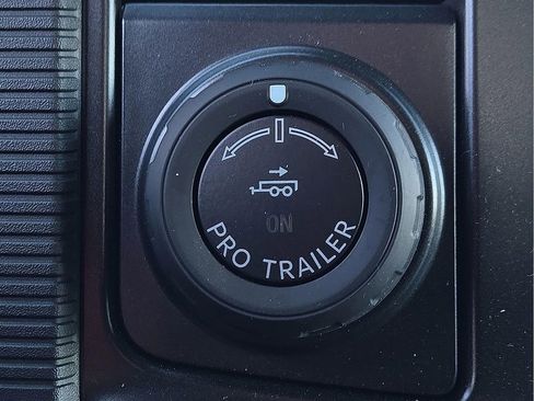 New 2025 Ford F150 Lariat w/ Equipment Group 502A High image 14