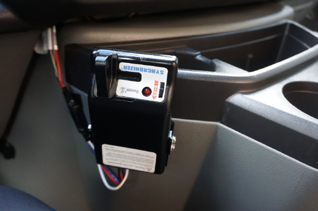 Used 2024 Ford E-350 and Econoline 350 Super Duty w/ Power Windows & Locks Group RWD image 35