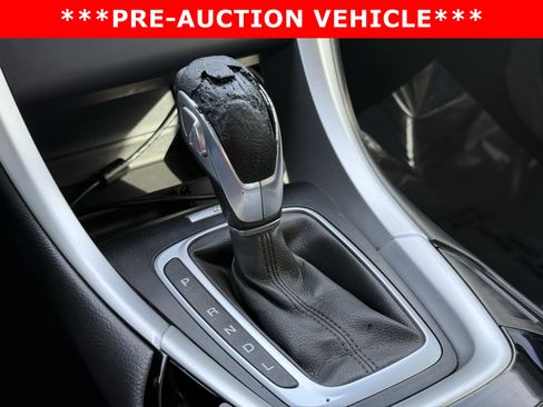 Used 2013 Ford Fusion SE image 26