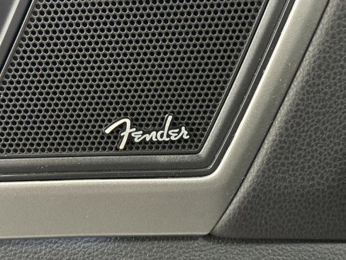 Used 2020 Volkswagen Atlas Cross Sport SEL Premium image 27