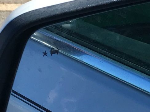 Certified 2023 Chevrolet Traverse LT image 7