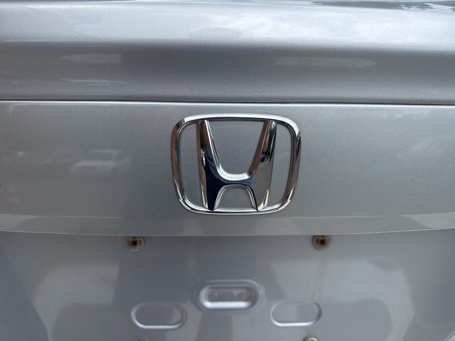 Used 2012 Honda Civic EX image 30