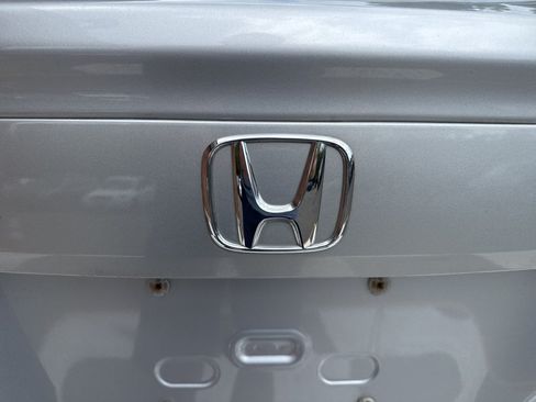Used 2012 Honda Civic EX image 30