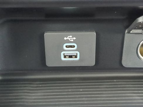 New 2026 Ford F450 XL w/ XL Chrome Package image 19