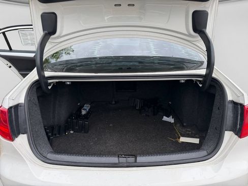 Used 2013 Volkswagen Jetta GLI FWD image 36