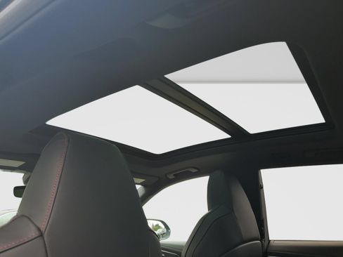 New 2026 Audi Q8 Prestige AWD/4WD image 15