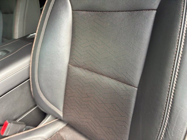 Used 2023 Chevrolet Tahoe High Country AWD/4WD image 13