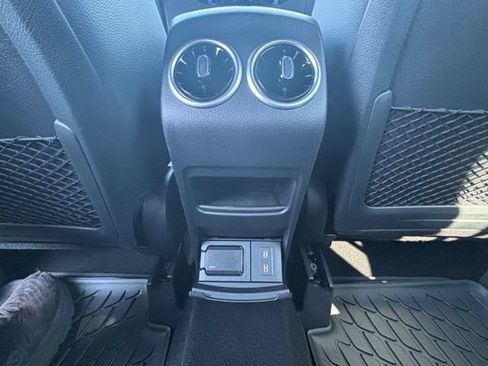 New 2026 Mercedes-Benz GLA 250 4MATIC image 32