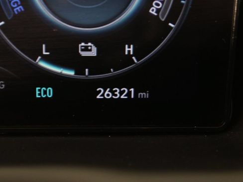 Certified 2022 Hyundai Tucson Limited AWD/4WD image 30