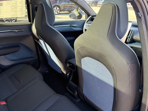 New 2026 Volvo EX30 Plus image 21